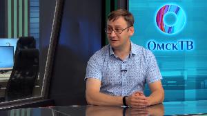 Интервью. Евгений Белопухов