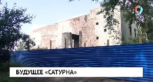 Новости от 08.08.2023