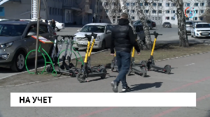 Новости от 05.05.2025