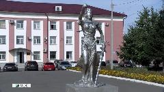 Знал бы прикуп...