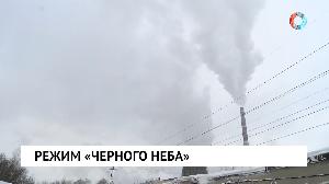 Новости от 06.02.2023