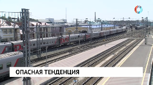 Новости от 21.07.2022