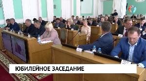 Новости от 18.05.2022