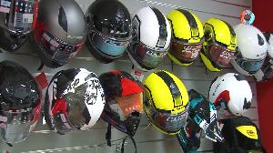 АвтоСфера. Омск-ТВ 10.11.2021