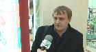 Безлимитный интернет отменят?