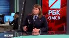 Новости "РБК-Омск" от 21.03.19