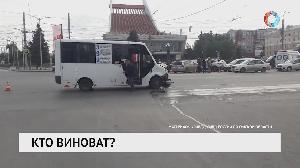 Новости от 16.09.2021