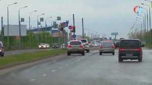 АвтоСфера. Омск-ТВ. 28.06.2023