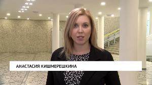 Интервью. Андрей Богданцев