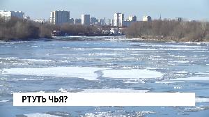 Новости «Омск-ТВ» от 07.04.2021