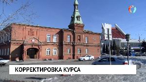 Новости от 07.04.2022