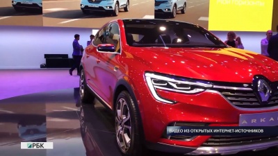 АВТОСТАНDАРТ55 20.03.2019