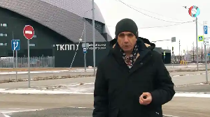 Автосфера.19.11.2025