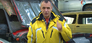 «АвтоСфера» 13.03.2024