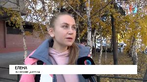 Новости от 19.10.2021