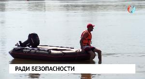 Новости от 05.07.2023