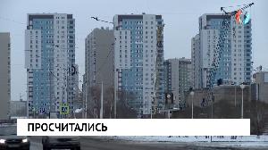 Новости от 28.02.2022