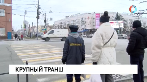 Новости от 2.11.2022