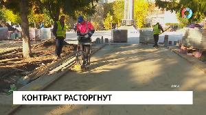 Новости от 08.06.2021