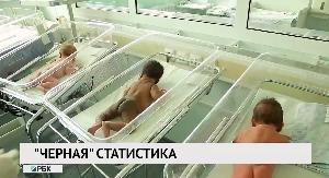 Новости "РБК-Омск" от 03.03.2020