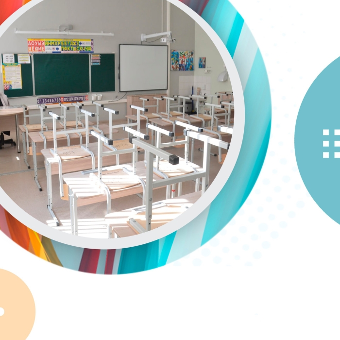 В России предложили создать «народный школьный набор»