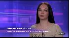 Формула успеха. Евгения Бубенщикова: можно ли пережить кризис и финансовые трудности