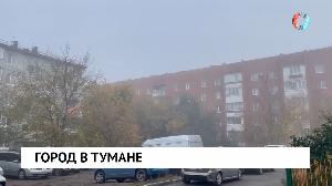 Новости от 02.10.2023