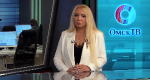 Интервью. Татьяна Целых