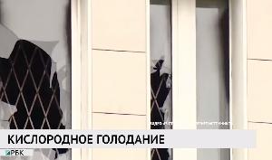 Новости «РБК-Омск» от 13.05.2020