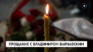 Новости от 25.05.2023