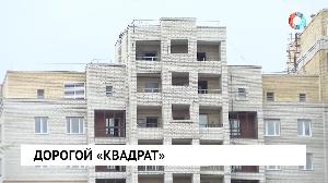 Новости от 01.08.2022