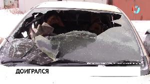 Новости от 21.12.2021