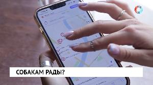 Новости от 20.06.2022