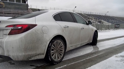 АВТОСТАНDАРТ55 08.11.2019