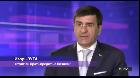 Формула успеха. Игорь Зуга: стоит ли брать кредит на бизнес