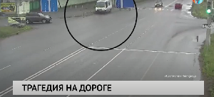 Новости от 30.06.2022