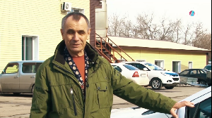 АвтоСфера.Омск-ТВ 09.04.2025