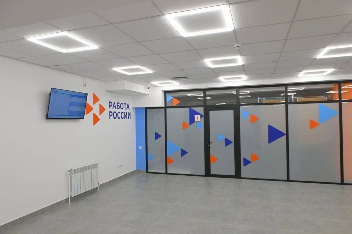 «Кадры» решают всё 