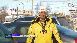 «АвтоСфера» 24.01.2024