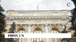 Новости от 26.05.2022