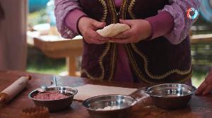 Вкус культуры. Большеречье 14.07.2023