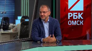 Интервью. Олег Даутов Интервью. Олег Даутов