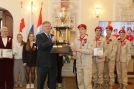 С прицелом на победу