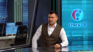 Интервью. Семен Сокур