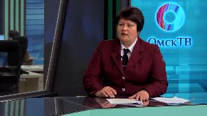 Интервью. Юлия Меньщикова