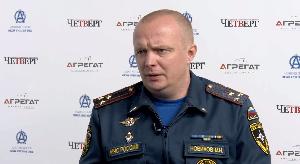 Интервью. Максим Новиков Интервью. Максим Новиков