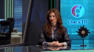 Интервью. Яна Брыш про фэшн конкурс