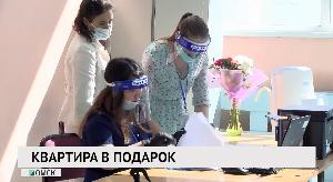 Новости «РБК-Омск» от 26.06.2020