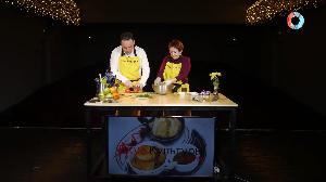 Вкус культуры от 01.03.2021