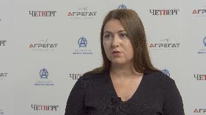 Интервью. Гоненко